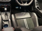 Ford Puma 1.0T EcoBoost MHEV ST SUV 5dr Petrol Hybrid DCT Euro 6 (s/s) (170 ps) Crui 15