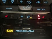 Ford Puma 1.0T EcoBoost MHEV ST SUV 5dr Petrol Hybrid DCT Euro 6 (s/s) (170 ps) Crui 23