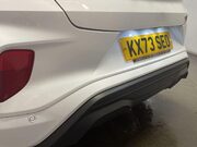 Ford Puma 1.0T EcoBoost MHEV ST SUV 5dr Petrol Hybrid DCT Euro 6 (s/s) (170 ps) Crui 14