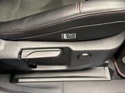 Ford Puma 1.0T EcoBoost MHEV ST SUV 5dr Petrol Hybrid DCT Euro 6 (s/s) (170 ps) Crui 24