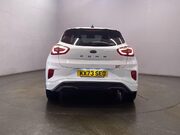 Ford Puma 1.0T EcoBoost MHEV ST SUV 5dr Petrol Hybrid DCT Euro 6 (s/s) (170 ps) Crui 7
