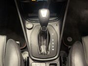 Ford Puma 1.0T EcoBoost MHEV ST SUV 5dr Petrol Hybrid DCT Euro 6 (s/s) (170 ps) Crui 20