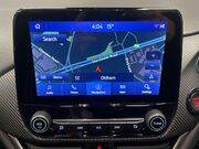 Ford Puma 1.0T EcoBoost MHEV ST SUV 5dr Petrol Hybrid DCT Euro 6 (s/s) (170 ps) Crui 19