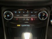 Ford Puma 1.0T EcoBoost MHEV ST SUV 5dr Petrol Hybrid DCT Euro 6 (s/s) (170 ps) Crui 28