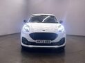 Ford Puma 1.0T EcoBoost MHEV ST SUV 5dr Petrol Hybrid DCT Euro 6 (s/s) (170 ps) Crui 3