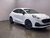 Ford Puma 1.0T EcoBoost MHEV ST SUV 5dr Petrol Hybrid DCT Euro 6 (s/s) (170 ps) Crui