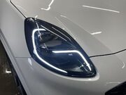 Ford Puma 1.0T EcoBoost MHEV ST SUV 5dr Petrol Hybrid DCT Euro 6 (s/s) (170 ps) Crui 22