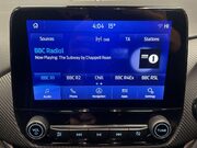 Ford Puma 1.0T EcoBoost MHEV ST SUV 5dr Petrol Hybrid DCT Euro 6 (s/s) (170 ps) Crui 27