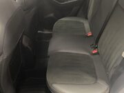 Ford Puma 1.0T EcoBoost MHEV ST SUV 5dr Petrol Hybrid DCT Euro 6 (s/s) (170 ps) Crui 18