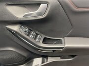 Ford Puma 1.0T EcoBoost MHEV ST SUV 5dr Petrol Hybrid DCT Euro 6 (s/s) (170 ps) Crui 25