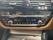 BMW 5 Series 2.0 520d MHT SE Saloon 4dr Diesel Hybrid Steptronic xDrive Euro 6 (s/s) (19 8