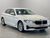 BMW 5 Series 2.0 520d MHT SE Saloon 4dr Diesel Hybrid Steptronic xDrive Euro 6 (s/s) (19