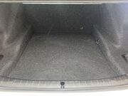 BMW 5 Series 2.0 520d MHT SE Saloon 4dr Diesel Hybrid Steptronic xDrive Euro 6 (s/s) (19 11