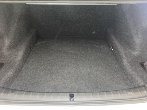 BMW 5 Series 2.0 520d MHT SE Saloon 4dr Diesel Hybrid Steptronic xDrive Euro 6 (s/s) (19 11