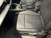 Audi A3 1.5 TFSI 35 Sport Sportback 5dr Petrol Manual Euro 6 (s/s) (150 ps) Bluetoo 17