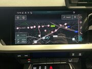 Audi A3 1.5 TFSI 35 Sport Sportback 5dr Petrol Manual Euro 6 (s/s) (150 ps) Bluetoo 19