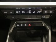 Audi A3 1.5 TFSI 35 Sport Sportback 5dr Petrol Manual Euro 6 (s/s) (150 ps) Bluetoo 27