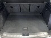 Audi A3 1.5 TFSI 35 Sport Sportback 5dr Petrol Manual Euro 6 (s/s) (150 ps) Bluetoo 13