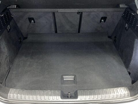 Audi A3 1.5 TFSI 35 Sport Sportback 5dr Petrol Manual Euro 6 (s/s) (150 ps) Bluetoo 13