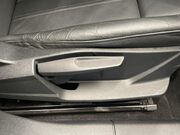 Audi A3 1.5 TFSI 35 Sport Sportback 5dr Petrol Manual Euro 6 (s/s) (150 ps) Bluetoo 23