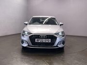 Audi A3 1.5 TFSI 35 Sport Sportback 5dr Petrol Manual Euro 6 (s/s) (150 ps) Bluetoo 3