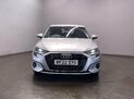 Audi A3 1.5 TFSI 35 Sport Sportback 5dr Petrol Manual Euro 6 (s/s) (150 ps) Bluetoo 3