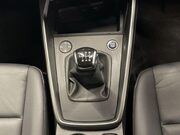 Audi A3 1.5 TFSI 35 Sport Sportback 5dr Petrol Manual Euro 6 (s/s) (150 ps) Bluetoo 20