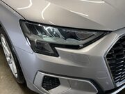 Audi A3 1.5 TFSI 35 Sport Sportback 5dr Petrol Manual Euro 6 (s/s) (150 ps) Bluetoo 22