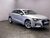 Audi A3 1.5 TFSI 35 Sport Sportback 5dr Petrol Manual Euro 6 (s/s) (150 ps) Bluetoo