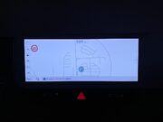 Hyundai IONIQ 5 73kWh Ultimate Hatchback 5dr Electric Auto (217 ps) Cruise Control - DAB R 20