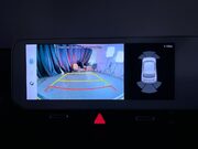 Hyundai IONIQ 5 73kWh Ultimate Hatchback 5dr Electric Auto (217 ps) Cruise Control - DAB R 24