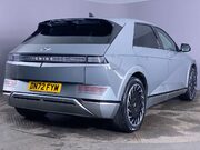 Hyundai IONIQ 5 73kWh Ultimate Hatchback 5dr Electric Auto (217 ps) Cruise Control - DAB R 8