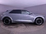 Hyundai IONIQ 5 73kWh Ultimate Hatchback 5dr Electric Auto (217 ps) Cruise Control - DAB R 9