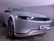 Hyundai IONIQ 5 73kWh Ultimate Hatchback 5dr Electric Auto (217 ps) Cruise Control - DAB R 11