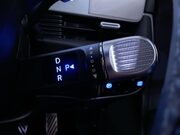 Hyundai IONIQ 5 73kWh Ultimate Hatchback 5dr Electric Auto (217 ps) Cruise Control - DAB R 21