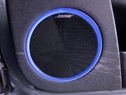 Hyundai IONIQ 5 73kWh Ultimate Hatchback 5dr Electric Auto (217 ps) Cruise Control - DAB R 32