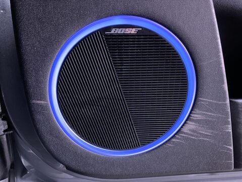 Hyundai IONIQ 5 73kWh Ultimate Hatchback 5dr Electric Auto (217 ps) Cruise Control - DAB R 32