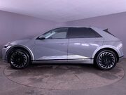 Hyundai IONIQ 5 73kWh Ultimate Hatchback 5dr Electric Auto (217 ps) Cruise Control - DAB R 5