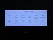 Hyundai IONIQ 5 73kWh Ultimate Hatchback 5dr Electric Auto (217 ps) Cruise Control - DAB R 33