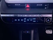 Hyundai IONIQ 5 73kWh Ultimate Hatchback 5dr Electric Auto (217 ps) Cruise Control - DAB R 31