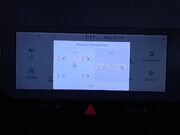 Hyundai IONIQ 5 73kWh Ultimate Hatchback 5dr Electric Auto (217 ps) Cruise Control - DAB R 25