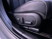 Hyundai IONIQ 5 73kWh Ultimate Hatchback 5dr Electric Auto (217 ps) Cruise Control - DAB R 26