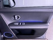 Hyundai IONIQ 5 73kWh Ultimate Hatchback 5dr Electric Auto (217 ps) Cruise Control - DAB R 27