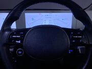 Hyundai IONIQ 5 73kWh Ultimate Hatchback 5dr Electric Auto (217 ps) Cruise Control - DAB R 22