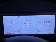 Hyundai IONIQ 5 73kWh Ultimate Hatchback 5dr Electric Auto (217 ps) Cruise Control - DAB R 28