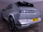 Hyundai IONIQ 5 73kWh Ultimate Hatchback 5dr Electric Auto (217 ps) Cruise Control - DAB R 14