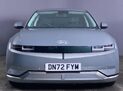 Hyundai IONIQ 5 73kWh Ultimate Hatchback 5dr Electric Auto (217 ps) Cruise Control - DAB R 3