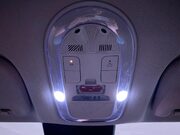 Hyundai IONIQ 5 73kWh Ultimate Hatchback 5dr Electric Auto (217 ps) Cruise Control - DAB R 18