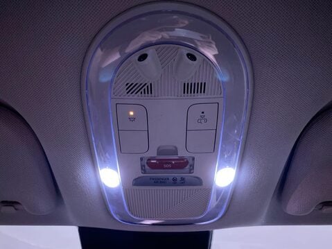 Hyundai IONIQ 5 73kWh Ultimate Hatchback 5dr Electric Auto (217 ps) Cruise Control - DAB R 18