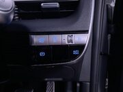 Hyundai IONIQ 5 73kWh Ultimate Hatchback 5dr Electric Auto (217 ps) Cruise Control - DAB R 29